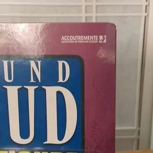 Accoutrements | Toys | Sigmund Freud Action Figure | Poshmark